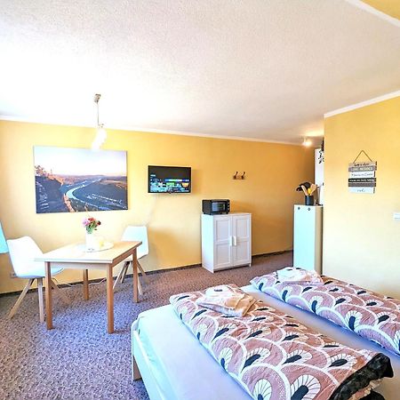 L6 - Urlaubsmagie Sofort Loswandern - Kirnitzschtal Зебниц Экстерьер фото